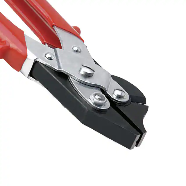 10764 Aven Tools  Pinces